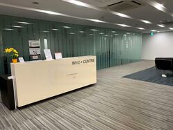 Bukit Merah Central (D3), Factory #460738881